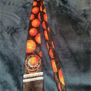 Steven Harris Hand Made Tie